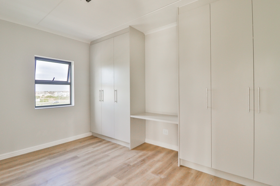 3 Bedroom Property for Sale in Sandown Western Cape